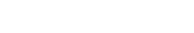 AlphaGen Literature
